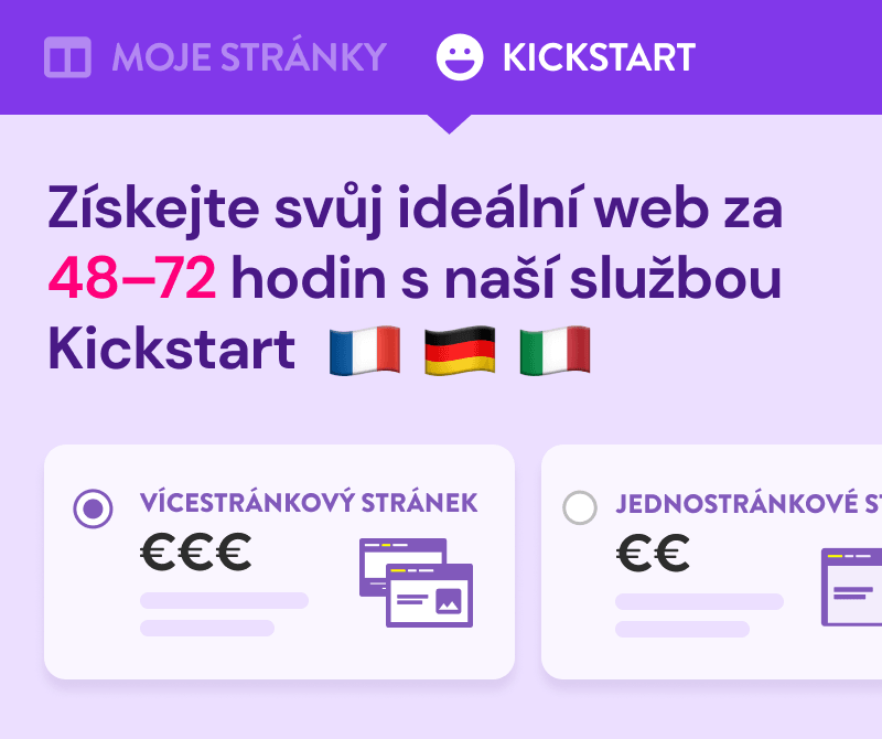 null null